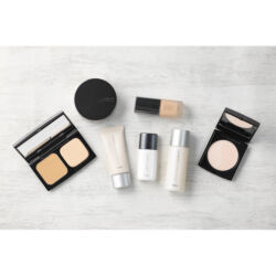 コスメ集合撮影 10000円