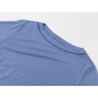 アパレル単品撮影(詳細カット) 5000円