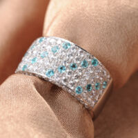 ジュエリー単品撮影8000円