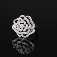 ジュエリー単品撮影8000円