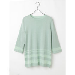 アパレル単品撮影 5000円