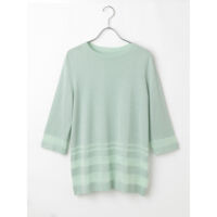 アパレル単品撮影 5000円