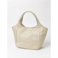 バッグ単品撮影 5000円