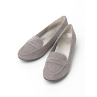 シューズ単品撮影 5000円