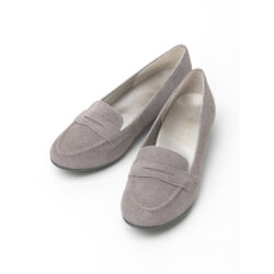 シューズ単品撮影 5000円