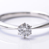 ジュエリー単品撮影10000円