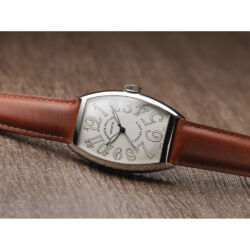 イメージカット 15000円 時計