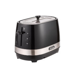 家電単品撮影 10000円