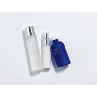 コスメイメージカット 10000円