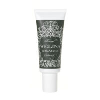 コスメ単品撮影 5000円