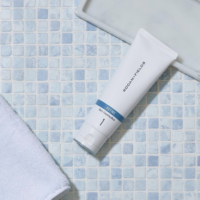 コスメイメージ撮影20000円