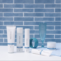 コスメイメージ撮影20000円