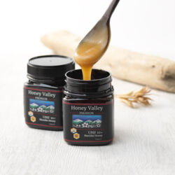 健康食品イメージ15000円