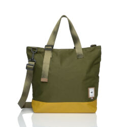 アパレル小物単品撮影5000円 アパレル小物単品撮影5000円