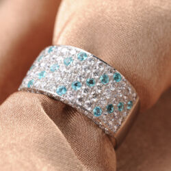 単品撮影8000円 ジュエリー